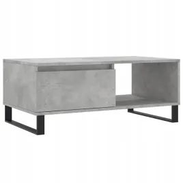 stolik-kawowy-szarosc-betonu-90x50x365-cm