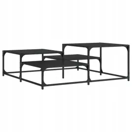 stolik-kawowy-czarny-107x107x40-cm-material-drewnopochodny