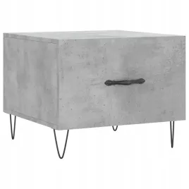 stolik-kawowy-szarosc-betonu-50x50x40-cm