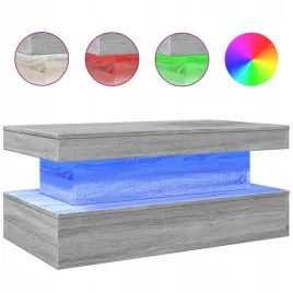 stolik-kawowy-z-oswietleniem-led-szary-dab-sonoma-90x50x40-cm