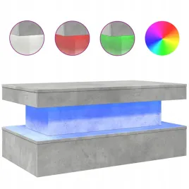 stolik-kawowy-z-oswietleniem-led-szarosc-betonu-90x50x40-cm