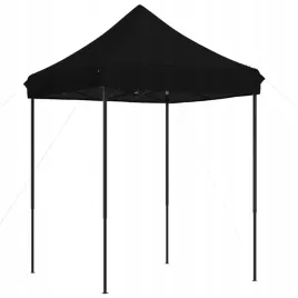 skladany-namiot-imprezowy-typu-pop-up-czarny-200x200x306-cm