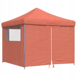 namiot-imprezowy-typu-pop-up-z-4-sciankami-terakota