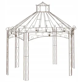 pawilon-ogrodowy-antyczny-braz-400-x-258-x-378-cm-zelazo