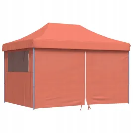 namiot-imprezowy-typu-pop-up-z-4-sciankami-terakota