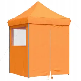 namiot-imprezowy-typu-pop-up-z-4-sciankami-pomaranczowy