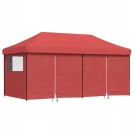 namiot-imprezowy-typu-pop-up-z-4-sciankami-burgundowy