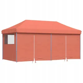 namiot-imprezowy-typu-pop-up-z-4-sciankami-terakota