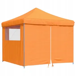 namiot-imprezowy-typu-pop-up-z-4-sciankami-pomaranczowy