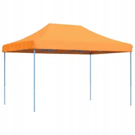 skladany-namiot-imprezowy-typu-pop-up-pomarancz-410x279x315-cm