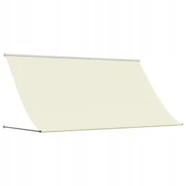 markiza-zwijana-kremowa-300x150-cm-tkanina-i-stal