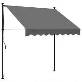 markiza-zwijana-antracytowa-200x150-cm-tkanina-i-stal