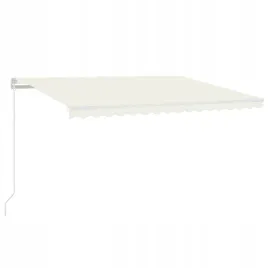 recznie-zwijana-markiza-z-led-450x350-cm-kremow