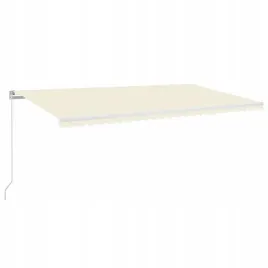 recznie-zwijana-markiza-z-led-600x350-cm-kremow