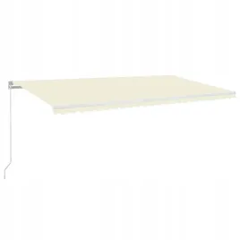 recznie-zwijana-markiza-600x350-cm-kremowa