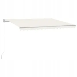 recznie-zwijana-markiza-450-x-300-cm-kremowa