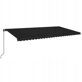recznie-zwijana-markiza-600x350-cm-antracytowa