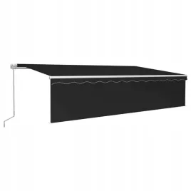 recznie-zwijana-markiza-z-zaslona-i-led-6x3-m-antracytowa