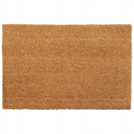 wycieraczka-naturalna-40x60-cm-wlokno-kokosowe-tuftowana