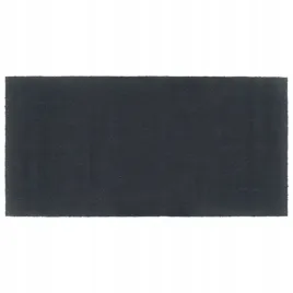 wycieraczka-ciemnoszara-100x200cm-wlokno-kokosowe-tuftowana