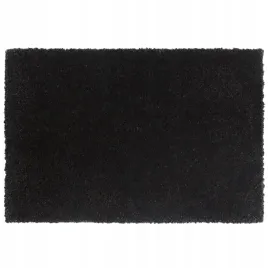 wycieraczka-czarna-40x60-cm-wlokno-kokosowe-tuftowana