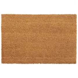 wycieraczka-naturalna-40x60-cm-wlokno-kokosowe-tuftowana