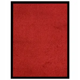 wycieraczka-czerwona-60x80-cm