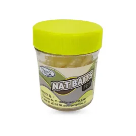 york-sztuczna-przyneta-narybek-perlowy