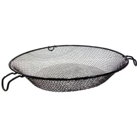 york-sito-wedkarskie-5x5mm