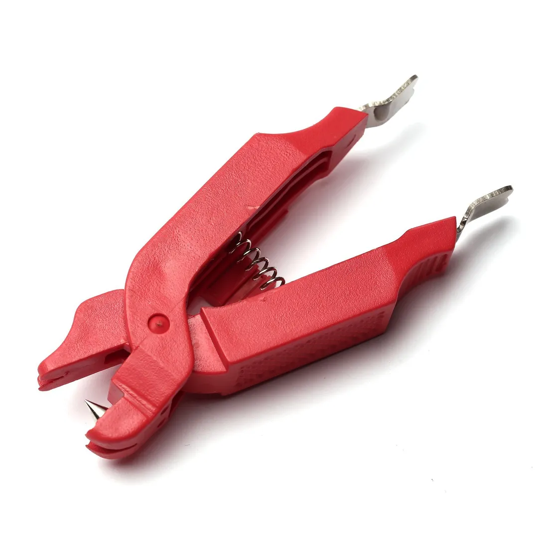 przyrzad-do-srutu-york-mc19