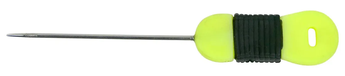 igla-do-push-stop-york