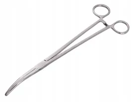 york-szczypce-zakrzywione-do-wyczepiania-20-cm