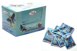 york-swietlik-45x39mm-z-uchwytem