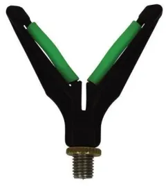 york-widelki-podporka-antyposlizgowa