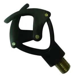 york-glowica-podporki-zamykana