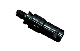 york-szybkozlaczka-czarna-duza