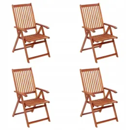 skladane-krzesla-ogrodowe-4-szt-lite-drewno-akacjowe