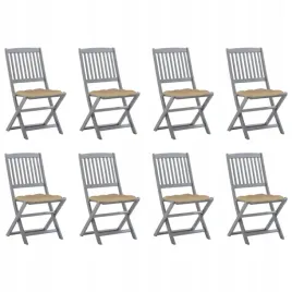 skladane-krzesla-ogrodowe-z-poduszkami-8-szt-drewno-akacjowe