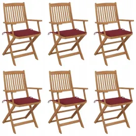 skladane-krzesla-ogrodowe-6-szt-z-poduszkami-drewno-akacjowe
