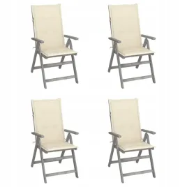 rozkladane-krzesla-ogrodowe-z-poduszkami-4-szt-lita-akacja