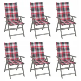 rozkladane-krzesla-ogrodowe-z-poduszkami-6-szt-lita-akacja