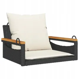 lawka-bujana-z-poduszkami-czarna-63x62x40-cm-polirattan