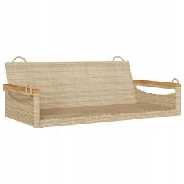 lawka-bujana-bezowa-109x62x40-cm-polirattan
