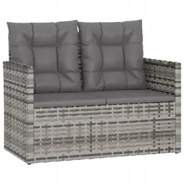lawka-ogrodowa-z-poduszkami-szara-105-cm-polirattan