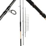 york-wedka-feeder-360-cm-150-g