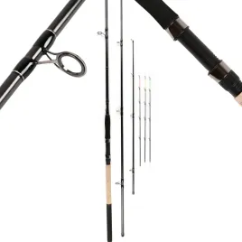 york-wedka-feeder-360-cm-150-g