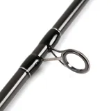 york-wedka-feeder-360-cm-150-g-stan-nowy