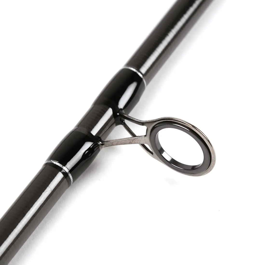 york-wedka-feeder-360-cm-150-g