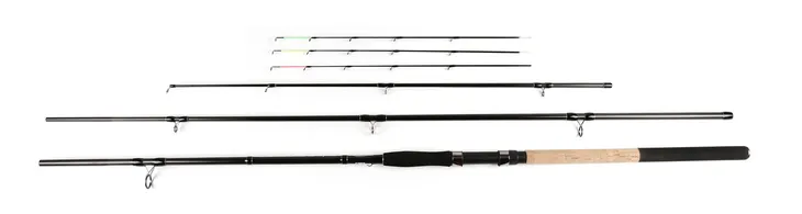 york-wedka-feeder-360-cm-150-g-metoda-lowienia-gruntowa