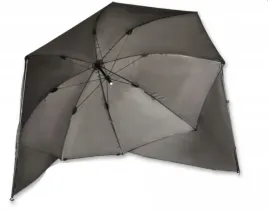 york-parasol-namiot-wedkarski-brolly-250cm